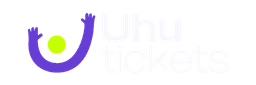UHU Tickets
