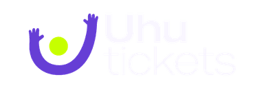 Uhu Tickets